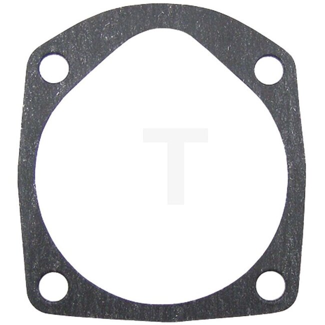 GRANIT Gasket KD211Z engine - F112200610460