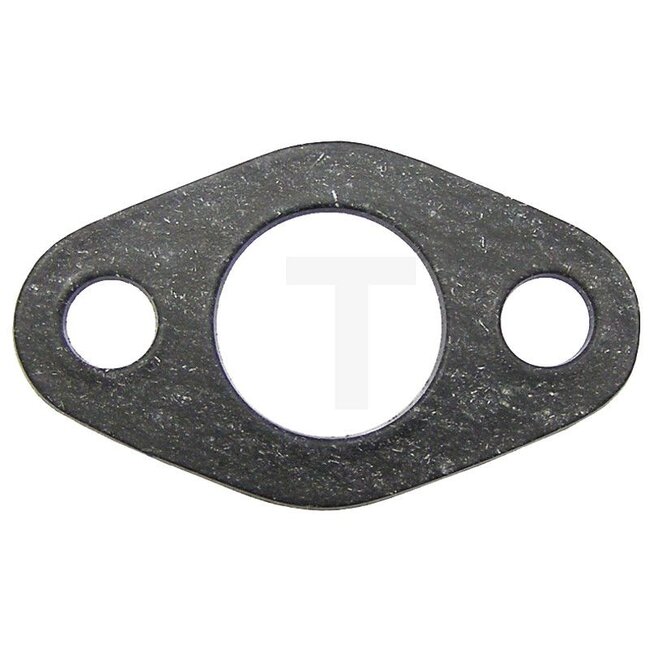 GRANIT Pakking KD211Z, KD 12, KD 10.5, KD 110.5, D208.3 motor - 15406184, X542201081000