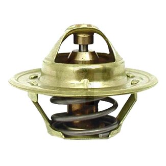 GRANIT Thermostat Ø 54 mm OE 138 Motor