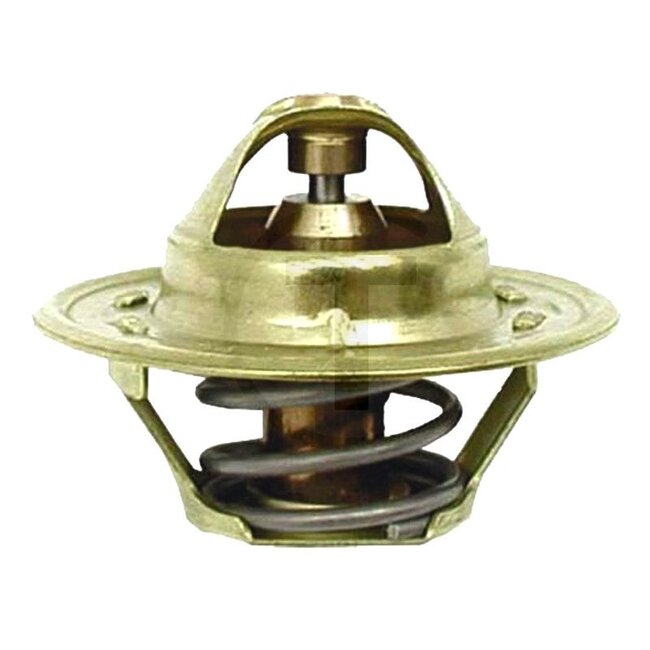 GRANIT Thermostaat Ø 54 mm, motortype OE 138 | 1446127M91, 4222057M1