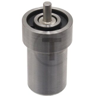GRANIT Verstuiver motortype 1DA, 2DA, 2BN, 2BS, 2DN, 2DNS, 2KN Kramer