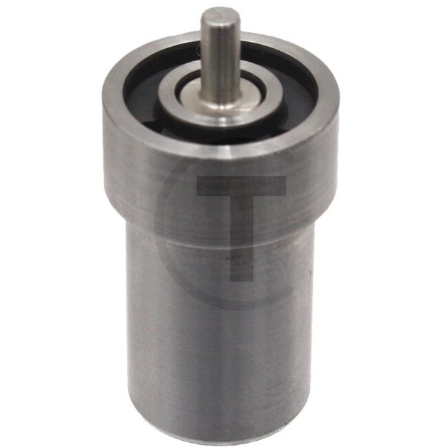 GRANIT Verstuiver motortype 1DA, 2DA, 2BN, 2BS, 2DN, 2DNS, 2KN Kramer