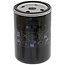 MANN-FILTER Fuel filter Kramer KLD 330, KL 350, KL 360, KL400, KL 450, KL 550, KL600