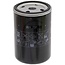 MANN-FILTER Fuel filter Kramer KLD 330, KL 350 - KL 600