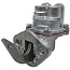GRANIT Fuel pump Kramer 350 Export - 452 Export