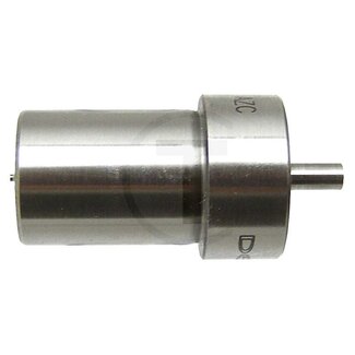 GRANIT Einspritzdüse Motortyp OE 138 Kramer 350 Export - 452 Export