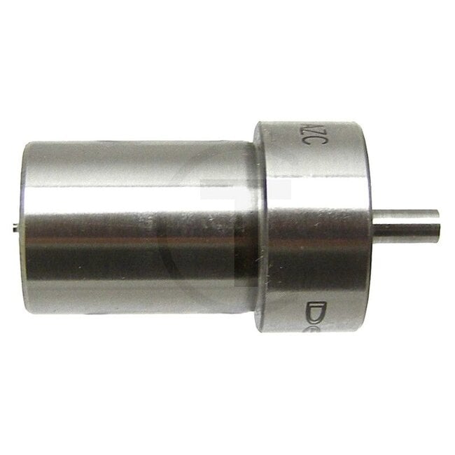 GRANIT Nozzle insert Kramer 350 Export, 450 Export, 452 Export