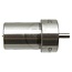 GRANIT Injection nozzle engine type OE 138 Kramer 350 Export - 452 Export