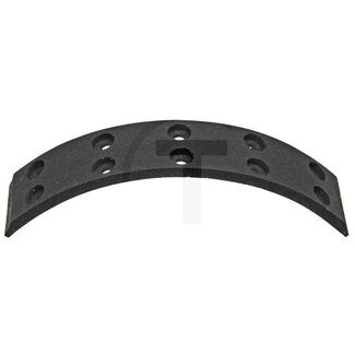 GRANIT Garniture de frein