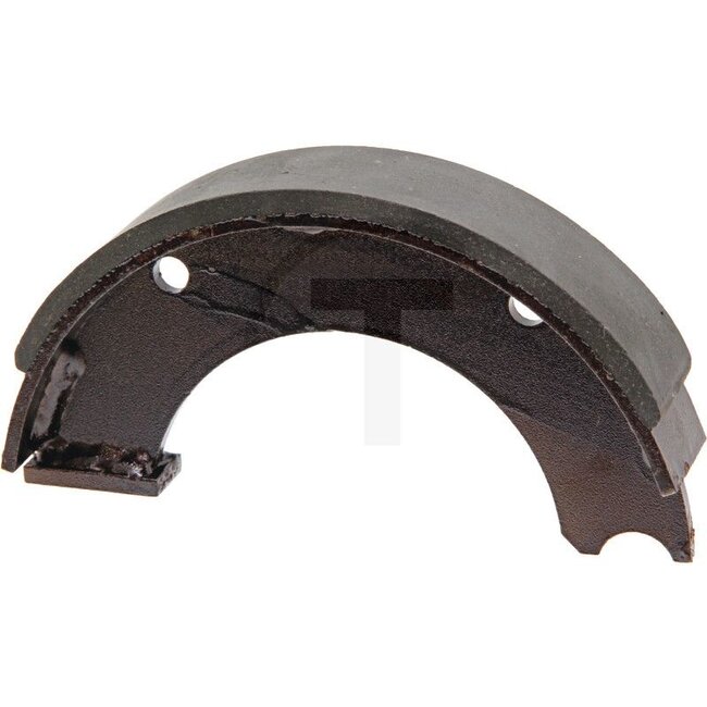 GRANIT Brake shoe Kramer - 9-1154-0302-0