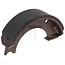 GRANIT Brake shoe Kramer 350 Export, 450 Export