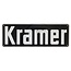 GRANIT Typeplaatje Kramer Kramer
