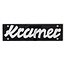 GRANIT Type plate 170 x 52 mm, hole pattern 135 x 35 mm Kramer