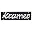 GRANIT Typenschild 170 x 52 mm, Lochbild 135 x 35 mm Kramer