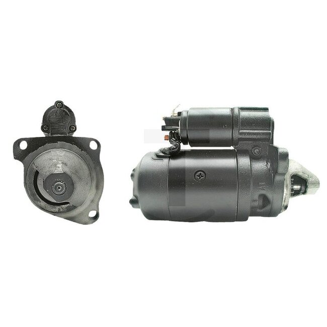GRANIT Startmotor Kramer 350 Export, 450 Export, 452 Export - 15403018