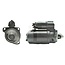 GRANIT Starter motor Kramer 350 Export, 450 Export, 452 Export