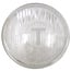 HELLA Lens 105 mm light emission Kramer