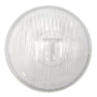 Lens Kramer