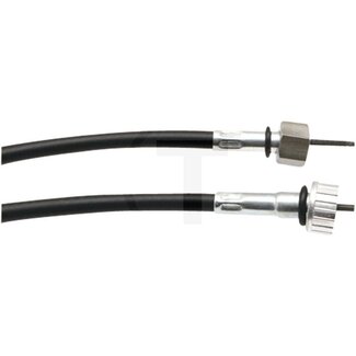 GRANIT Câble compteur