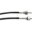 GRANIT Tractormeter cable 1200 mm M18 x 1,5 M12 x 1 Kramer 350-452 Export