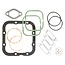 GRANIT Koppakkingset motor 7502 MAN