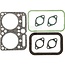 GRANIT Zylinderkopfdichtungssatz Motor 9622, 9624 MAN