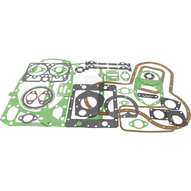 GRANIT Gasket set 0022 engine