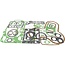 GRANIT Seal kit engine 0022 MAN