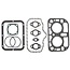 GRANIT Koppakkingset motor 8515, M 172 MAN