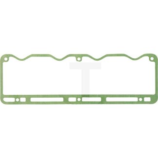 GRANIT Ventildeckeldichtung Motor 8614 MAN
