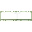 GRANIT Valve cover gasket engine 8614 MAN