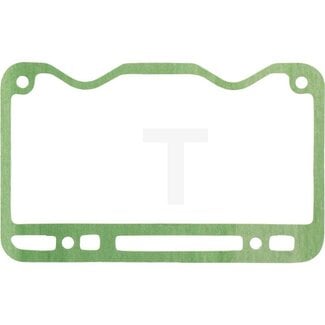 GRANIT Valve cover gasket 9422 engine
