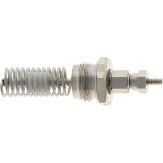 GRANIT Gloeibougie 20 C motor