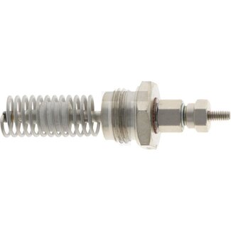 GRANIT Glow plug 20 C engine