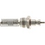 GRANIT Gloeibougie Massey Ferguson motor 20 C