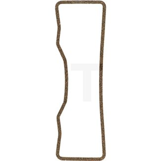 GRANIT Valve cover gasket 20 C engine