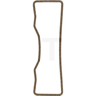 GRANIT Ventildeckeldichtung Motor 20 C Massey Ferguson TEF