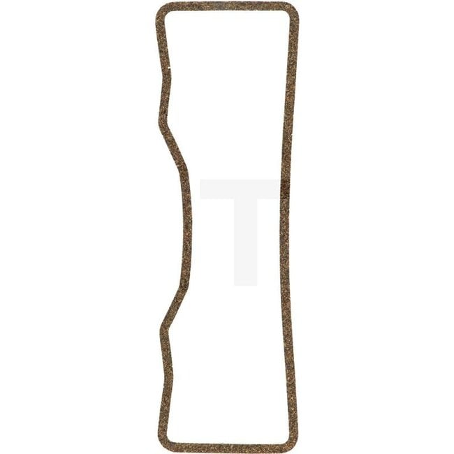 GRANIT Valve cover gasket 20 C engine - 61396