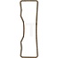 GRANIT Joint de cache soupape