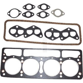 GRANIT Cylinder head gasket set Ottomotor engine