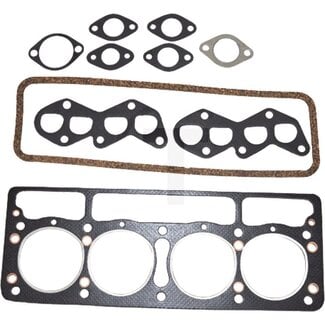 GRANIT Zylinderkopfdichtungssatz Ottomotor Massey Ferguson TEA 20