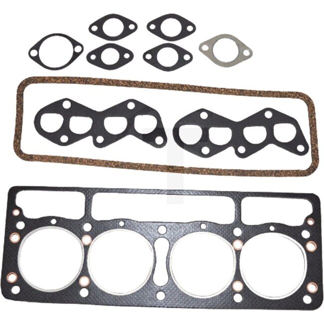 GRANIT Cylinder head gasket set Ottomotor engine