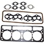 GRANIT Cylinder head gasket set Ottomotor engine