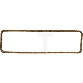 GRANIT Klepdekselpakking Ottomotor Massey Ferguson TEA 20