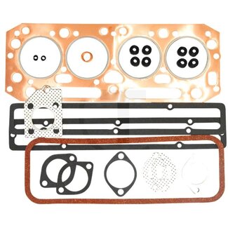 GRANIT Seal kit top A 4.107 engine