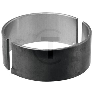 GRANIT Coussinets de bielle