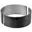 GRANIT Drijfstanglager standaard Massey Ferguson A 4.107