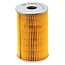 MANN-FILTER Oil filter engine A 4.107 Massey Ferguson 25-130