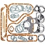 GRANIT Carterpakkingset onder A 4.107 Massey Ferguson 25, 30, 130
