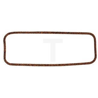 GRANIT Joint de cache-soupape